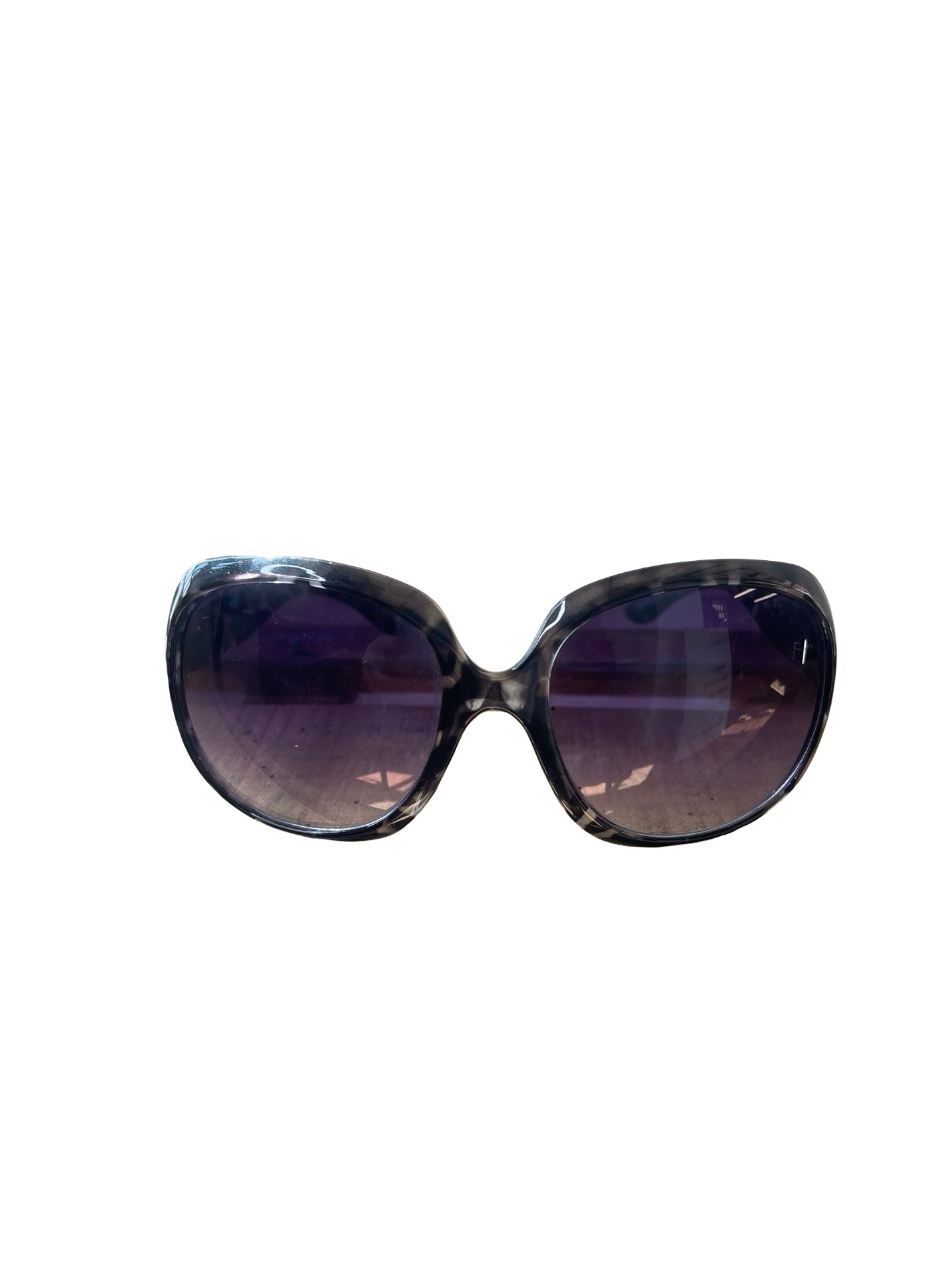 Beverly Hills Polo Sunglasses