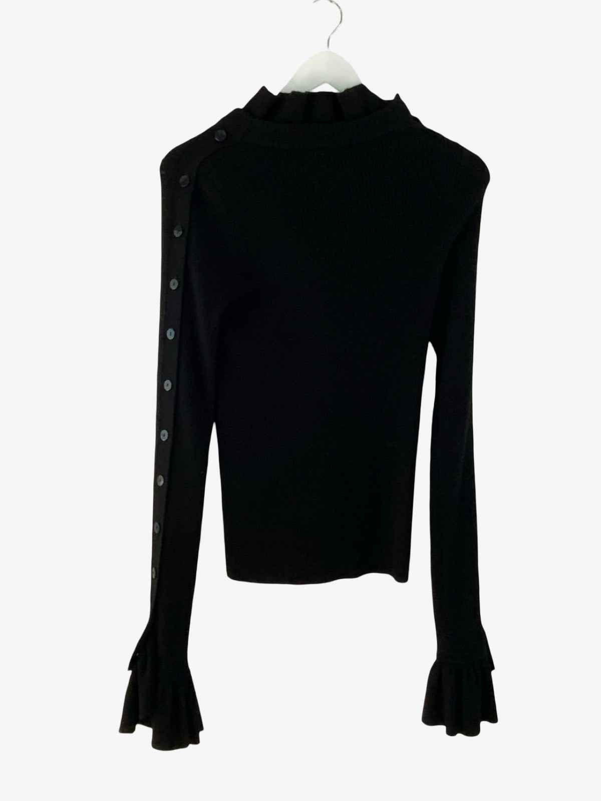 Preen By Thornton Bregazzi Jumper