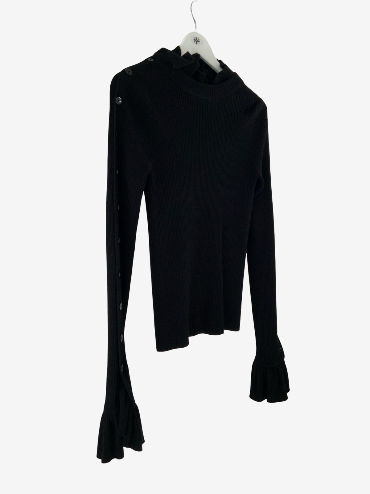 Preen By Thornton Bregazzi Jumper