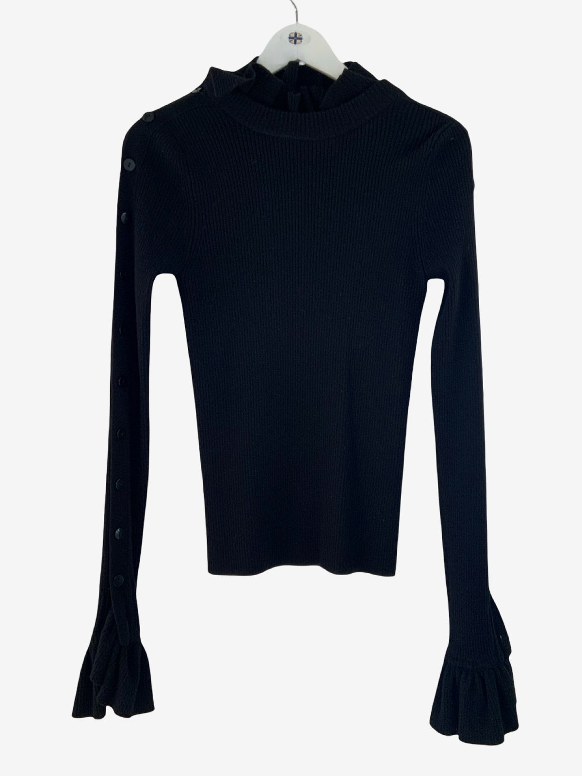 Preen By Thornton Bregazzi Jumper