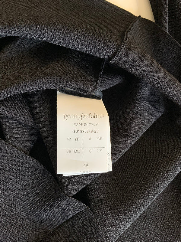 Gentry Portofino Top