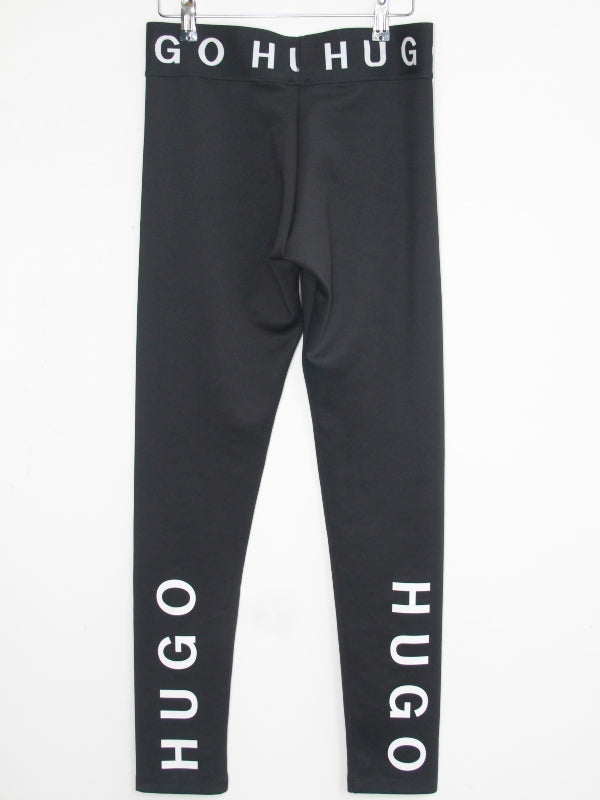 Hugo Boss Scuba Leggings