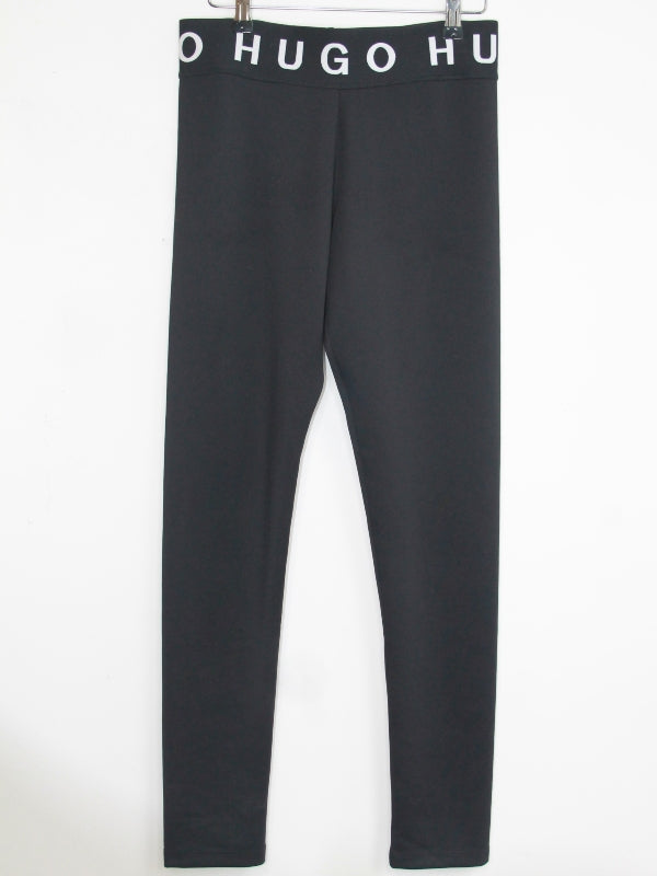 Hugo Boss Scuba Leggings