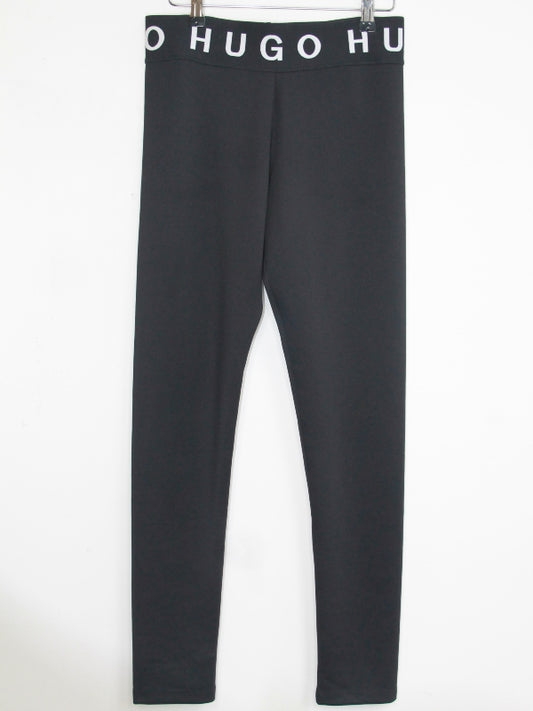 Hugo Boss Scuba Leggings