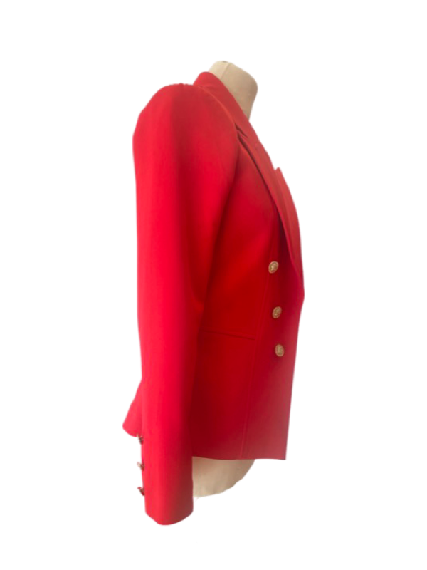 Lipsy Blazer Jacket