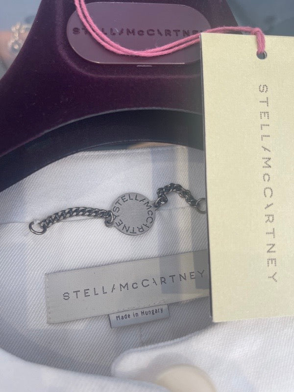 Stella McCartney Jacket New with Tags
