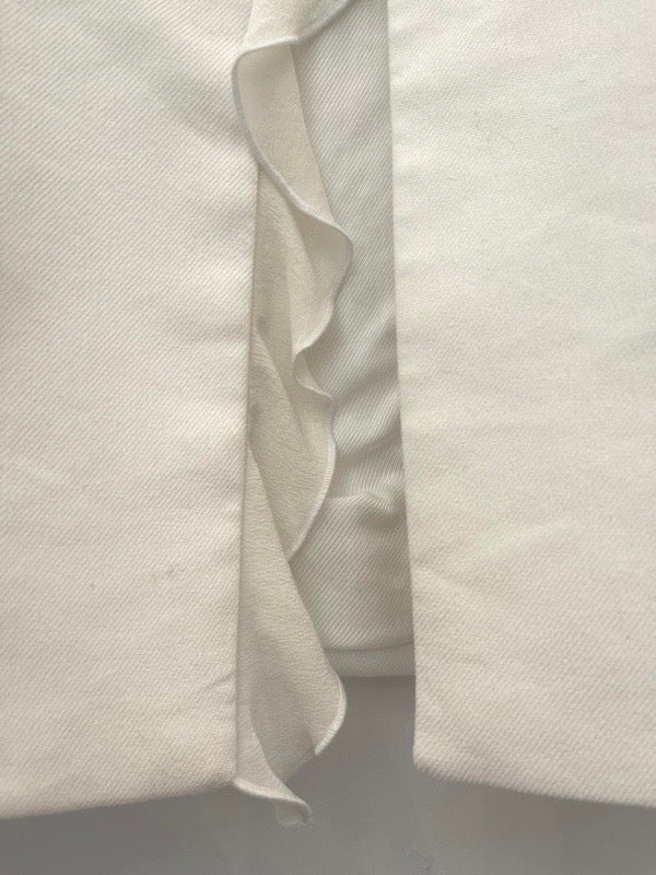 Stella McCartney Jacket New with Tags