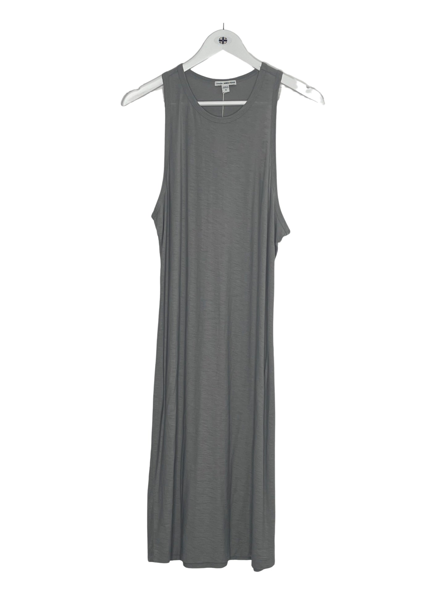 James Perse Sleeveless Dress