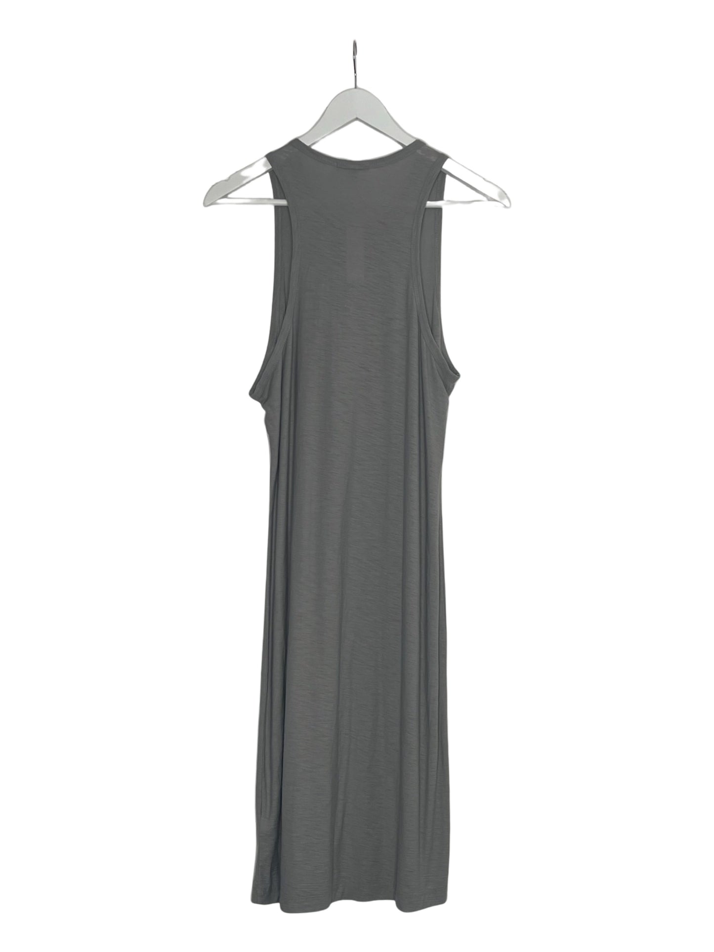 James Perse Sleeveless Dress