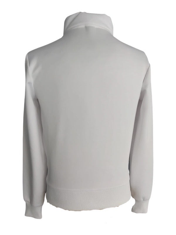 Reiss Evina Hybrid Jacket
