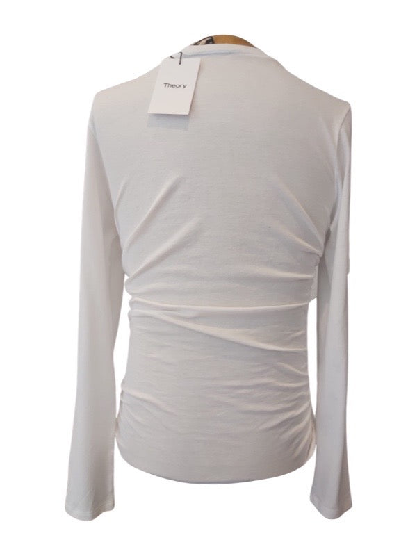 Theory T Shirt