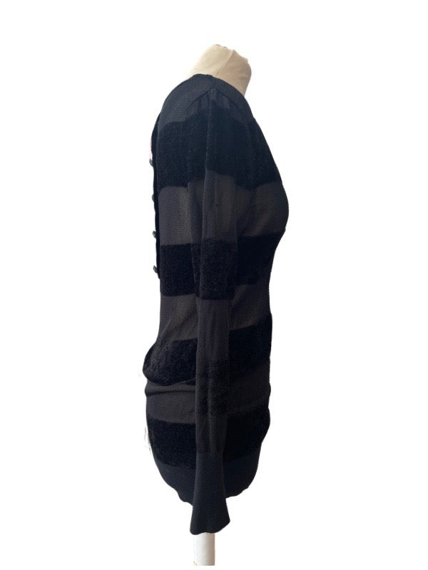 Biba Slinky Jumper