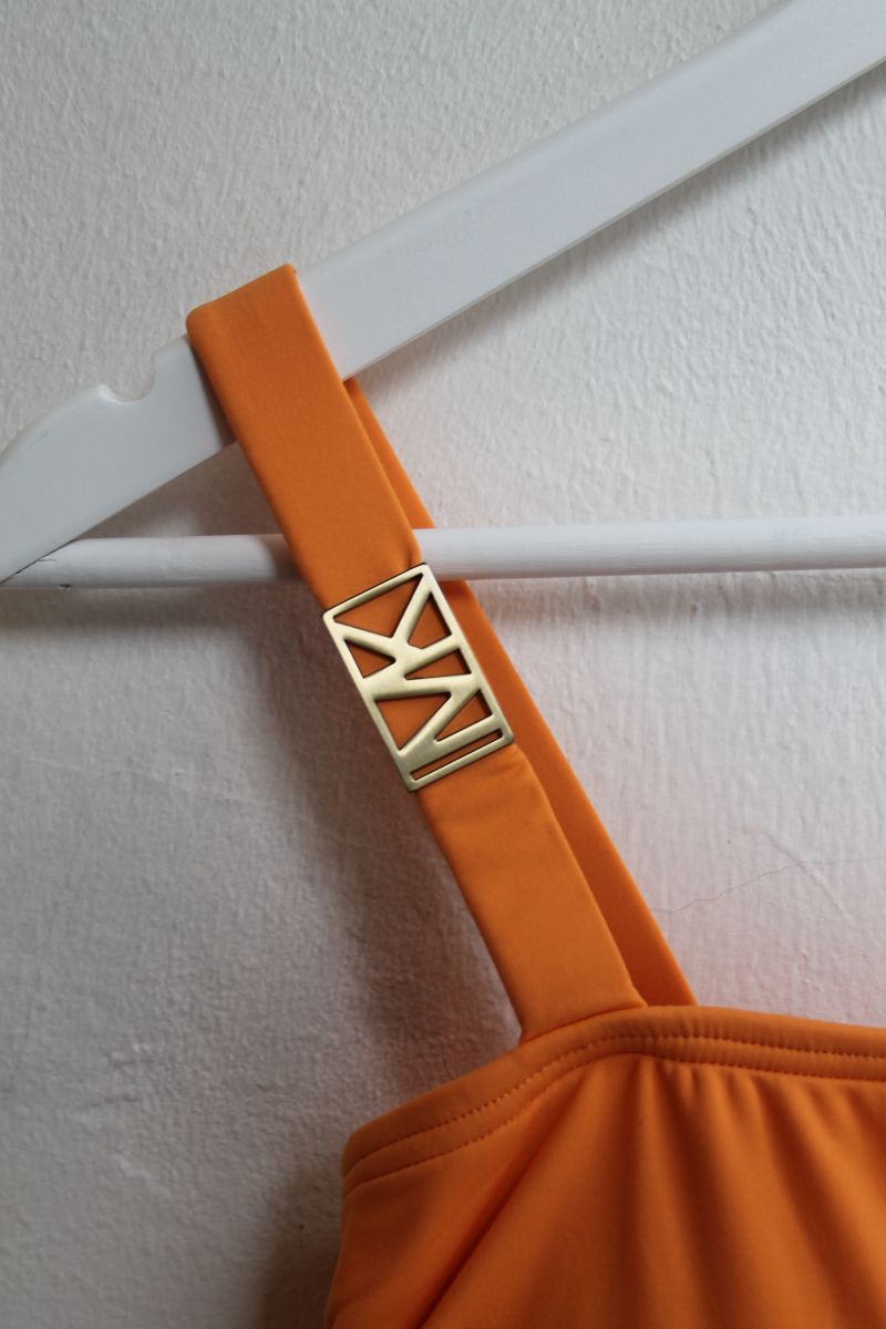 Michael Kors Bathing Suit NEW