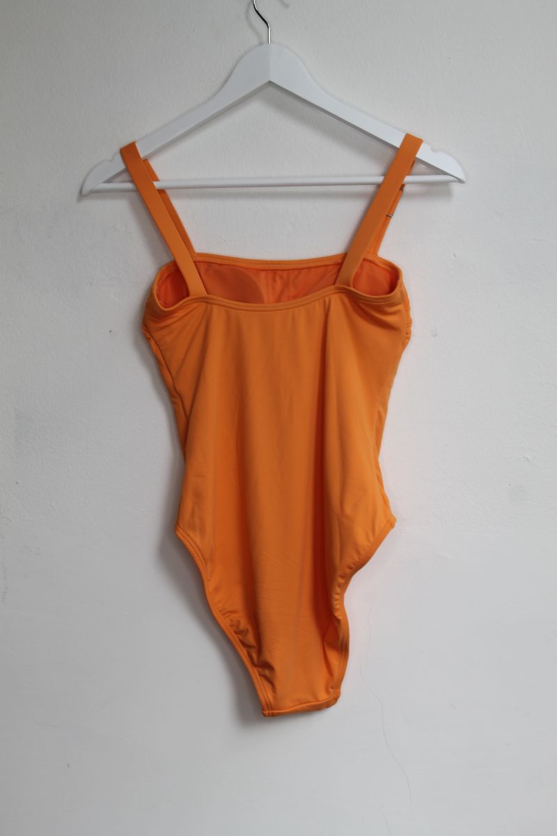 Michael Kors Bathing Suit NEW