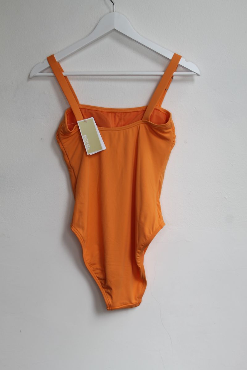 Michael Kors Bathing Suit NEW