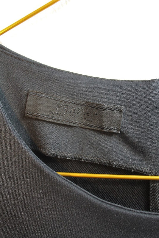 Prada Dress