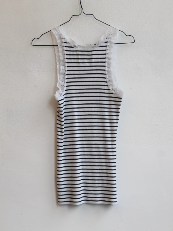 Superdry Tank Top