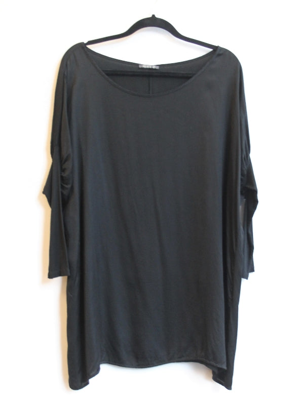 Suzy B Plus Size Top