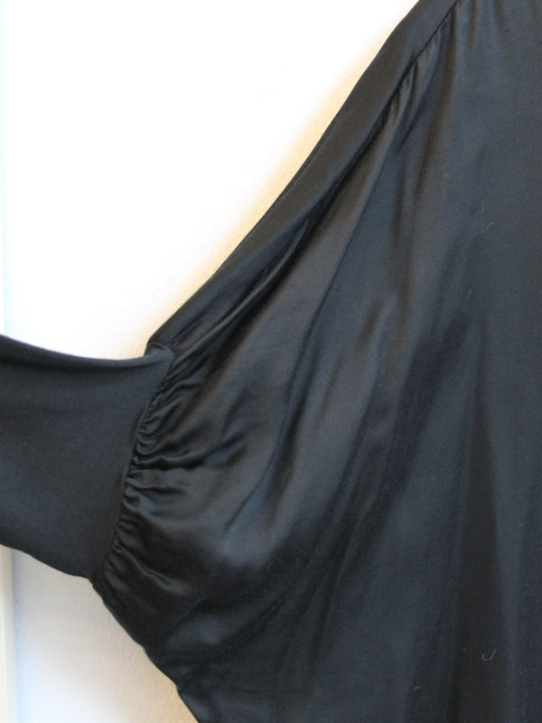Suzy B Plus Size Top
