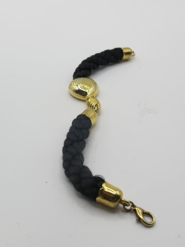Ted Lapidus Bracelet