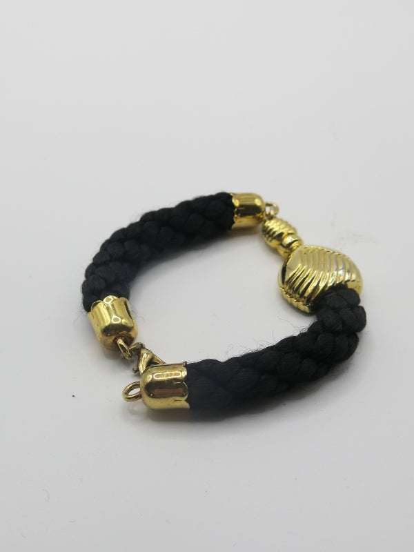 Ted Lapidus Bracelet