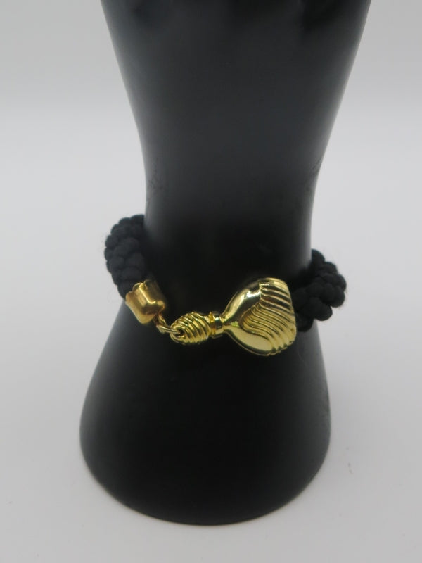 Ted Lapidus Bracelet