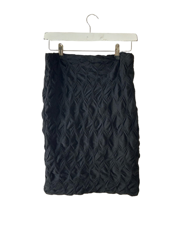 Zara Stretchy Skirt