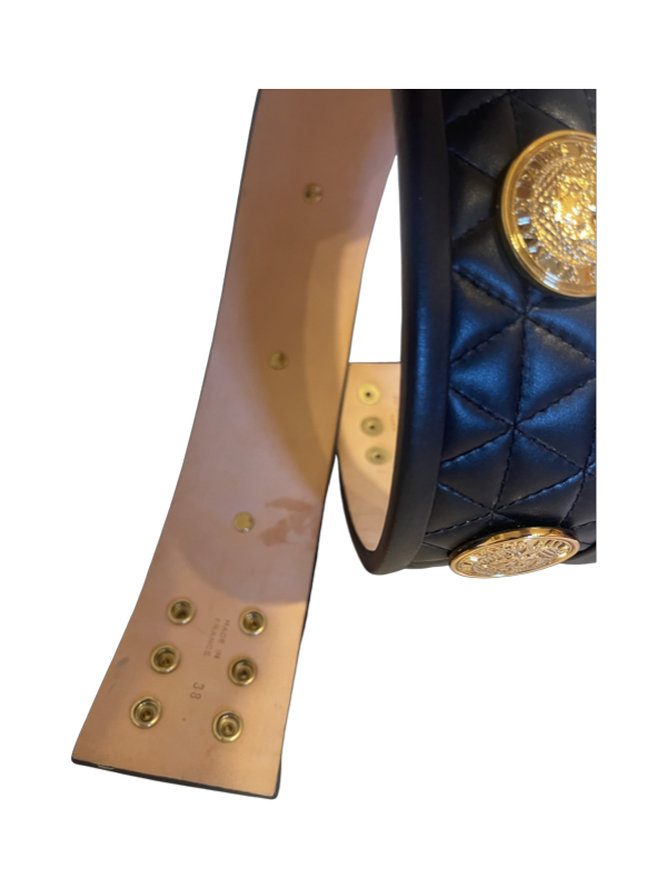Balmain Belt