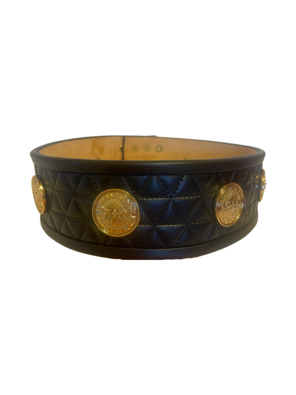 Balmain Belt