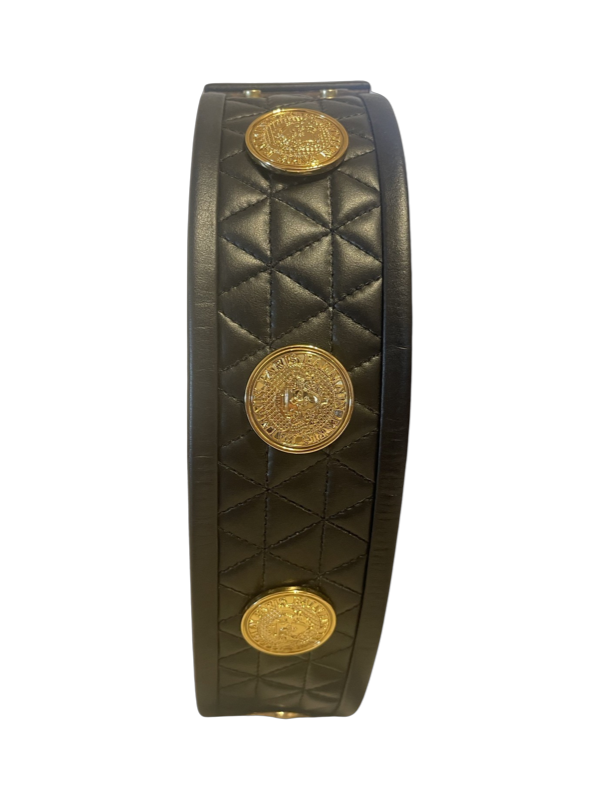 Balmain Belt