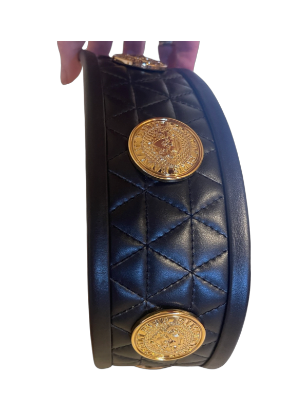 Balmain Belt