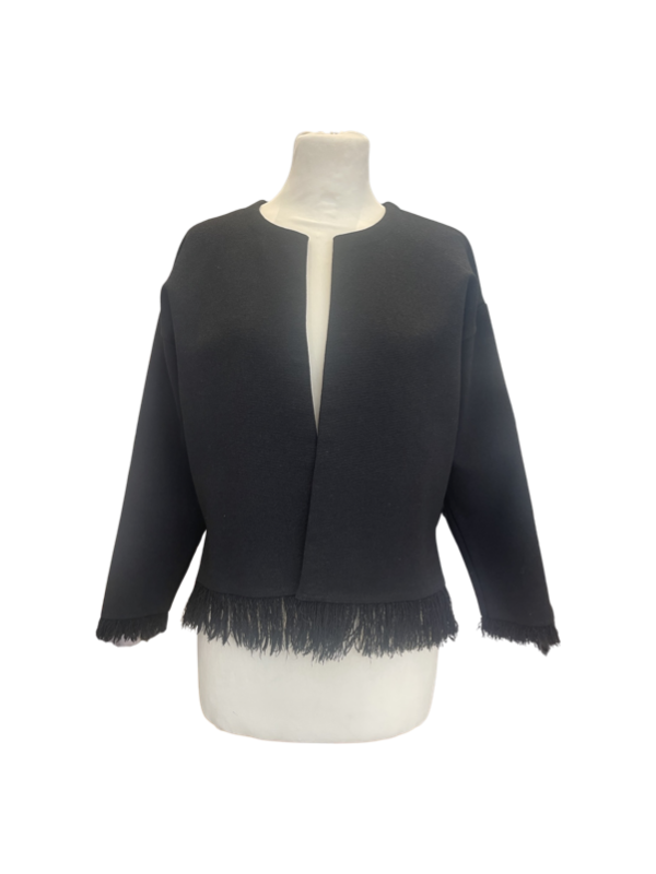 Bimba Y Lola Jacket