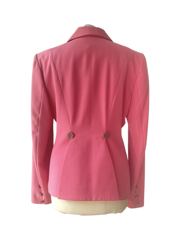 Christian Lacroix Jacket