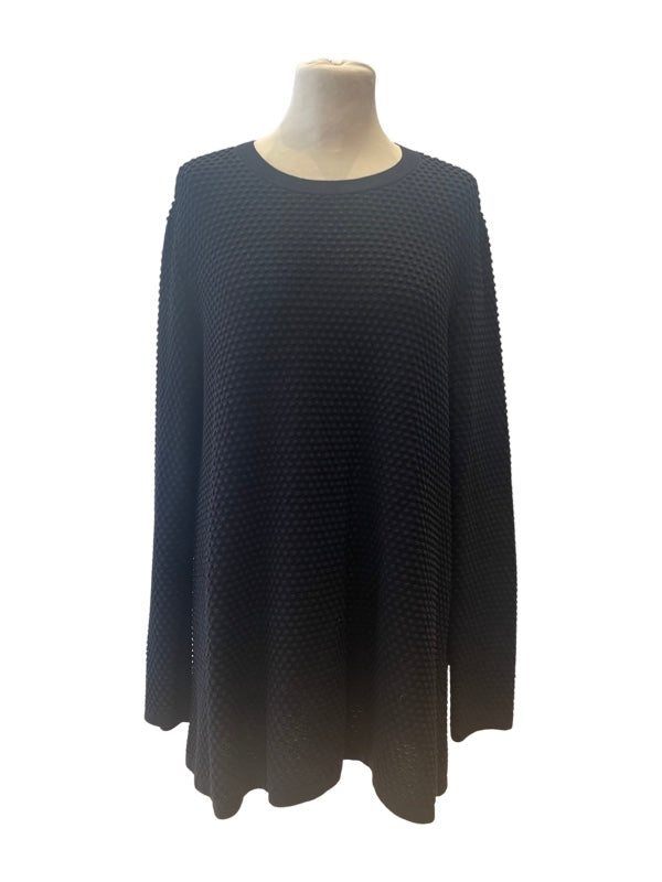 Cos Jumper
