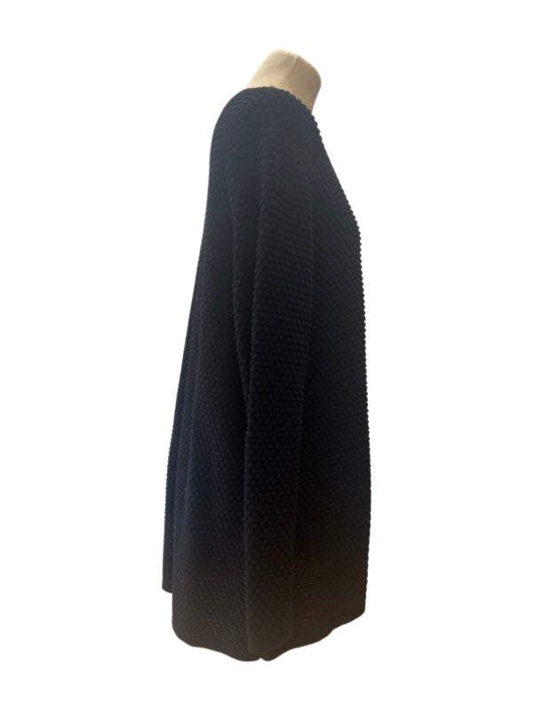 Cos Jumper