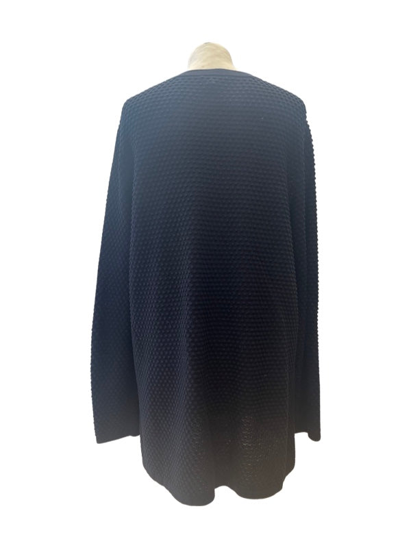 Cos Jumper
