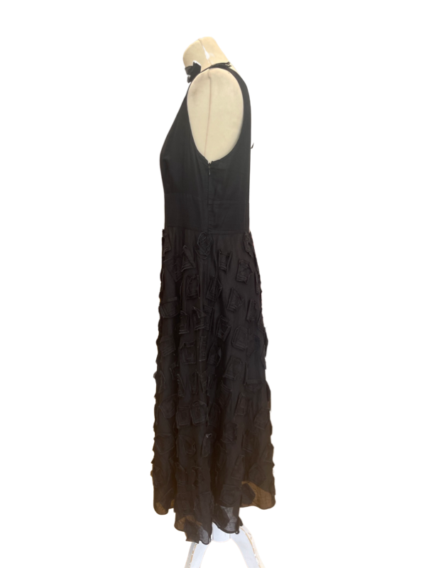 Donna Karan Dress
