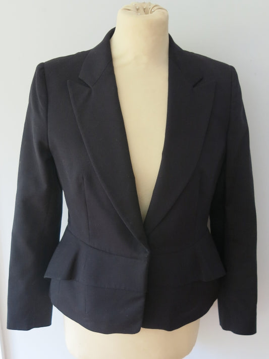 Dries Van Noten Jacket