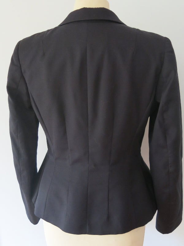 Dries Van Noten Jacket