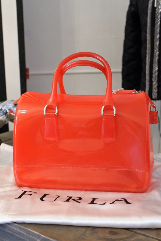 Furla Candy Bag