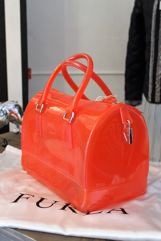 Furla Candy Bag