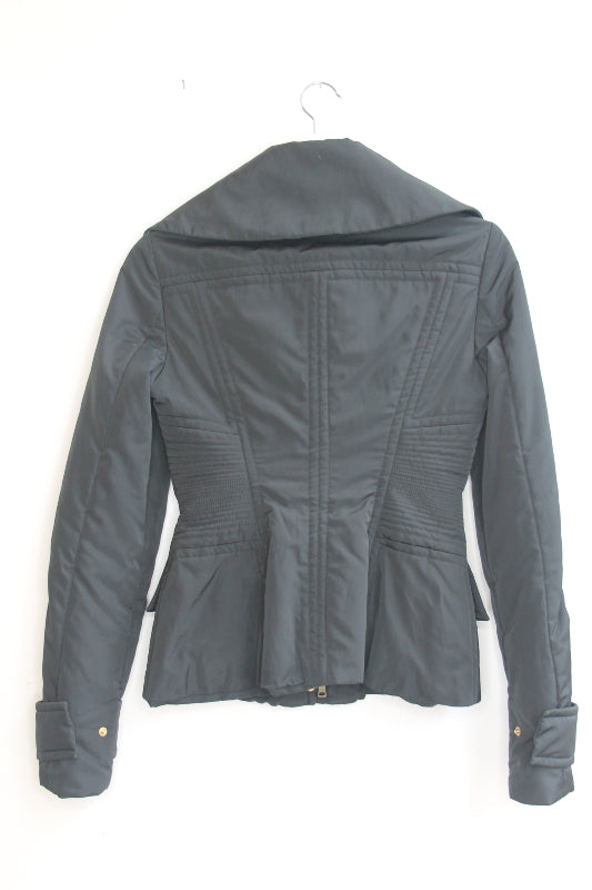 Gucci Outerwear Jacket