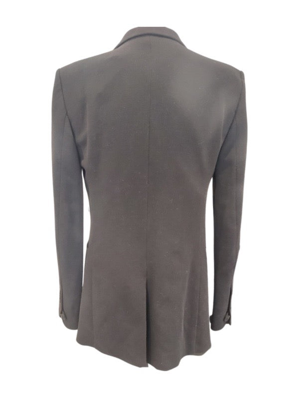 Helmut Lang Longline Jacket
