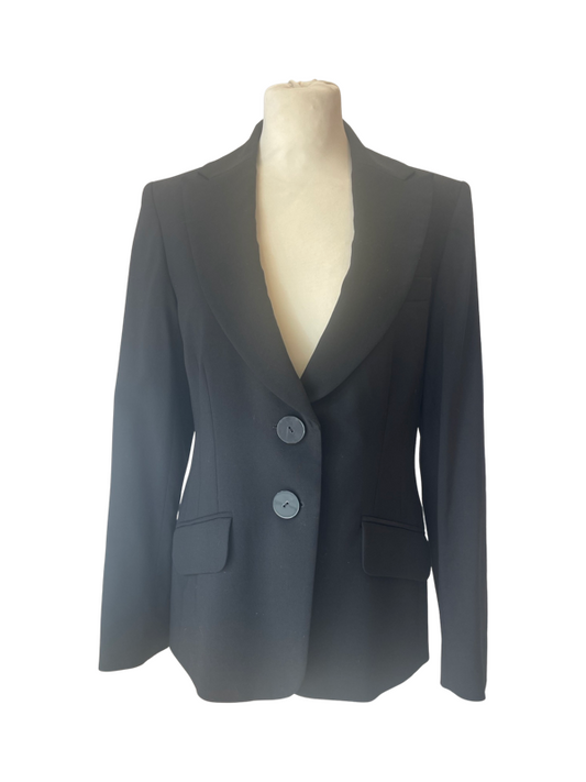 Jaeger Single Breasted Jacket