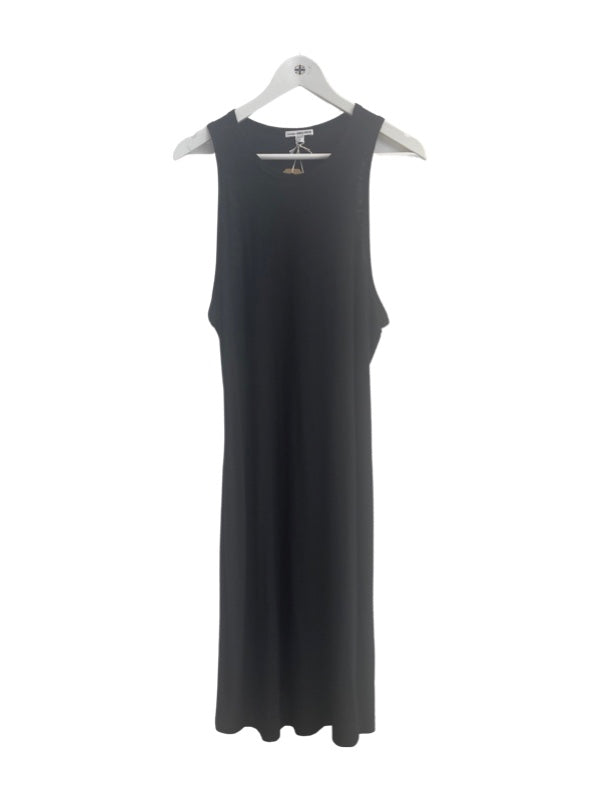 James Perse Sleeveless Dress