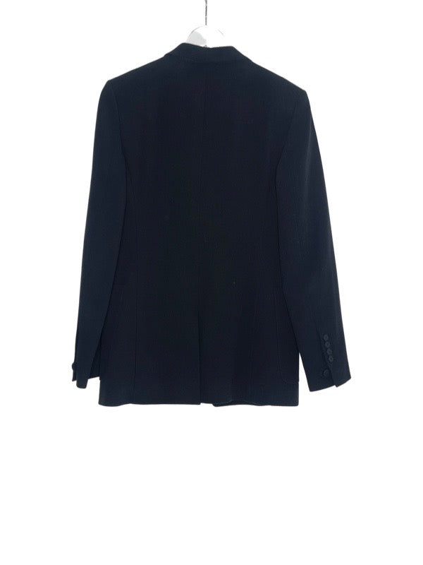 Helmut Lang Longline Jacket