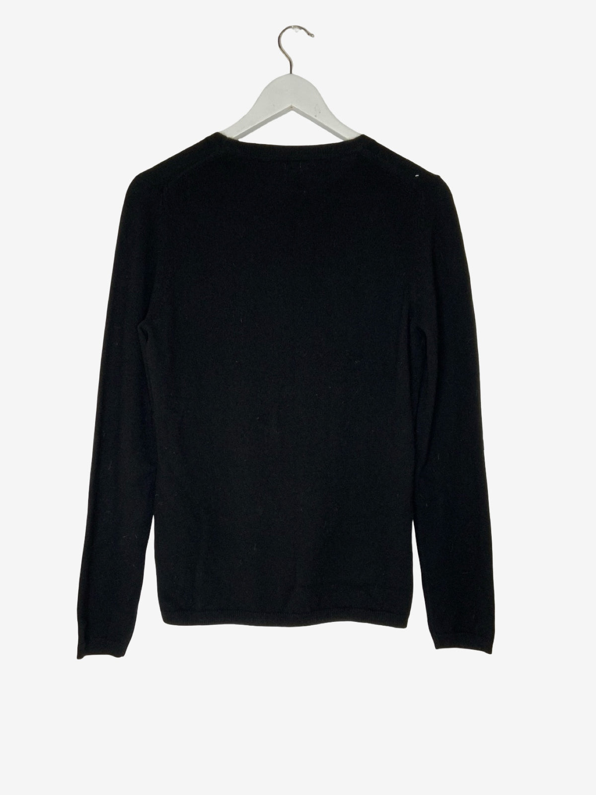 John Lewis Cashmere Jumper