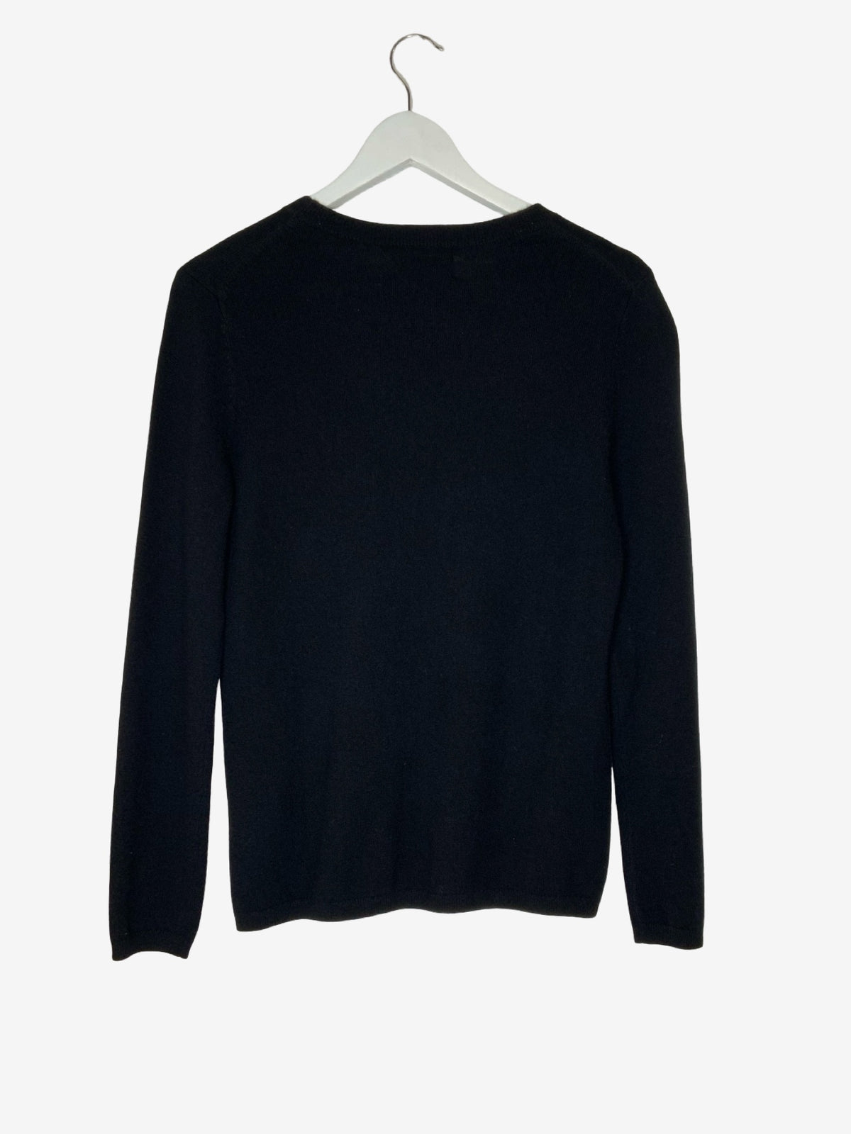 Lands End Cashmere Jumper