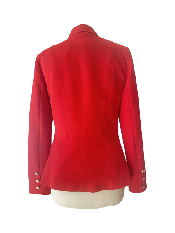 Lipsy Blazer Jacket