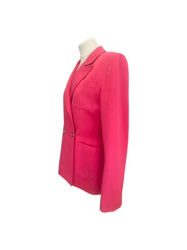 Lolita Lempicka Jacket